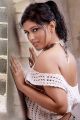Divya Bhandari Hot Photoshoot Stills