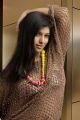 Divya Bhandari Hot Photo Shoot Stills