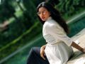 Actress Divya Ganesh Photos
