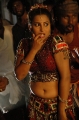 Divya Meethu Kadhal Movie Stills