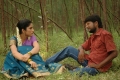 Divya Meethu Kadhal Movie Stills