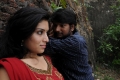 Divya Meethu Kadhal Movie Stills