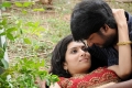 Divya Meethu Kadhal Movie Stills