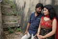 Divya Meethu Kadhal Movie Stills