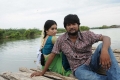 Divya Meethu Kadhal Movie Stills