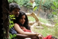 Divya Meethu Kadhal Movie Stills