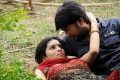 Divya Meethu Kadhal Movie Stills