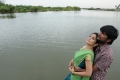 Divya Meethu Kadhal Movie Stills