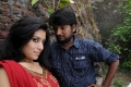 Divya Meethu Kadhal Movie Stills