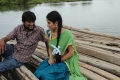 Divya Meethu Kadhal Movie Stills