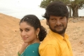 Divya Meethu Kadhal Movie Stills