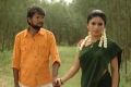 Divya Meethu Kadhal Movie Stills