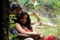 Divya Meethu Kadhal Movie Stills