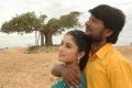 Divya Meethu Kadhal Movie Stills