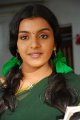 Divya Nagesh Hot Saree Photos Stills