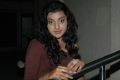 Actress Divya Nagesh Pictures