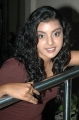 Actress Divya Nagesh Pictures
