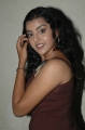 Actress Divya Nagesh Pictures