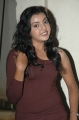 Actress Divya Nagesh Pictures