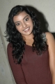 Actress Divya Nagesh Pictures