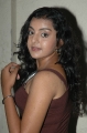 Actress Divya Nagesh Pictures