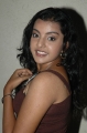 Actress Divya Nagesh Pictures