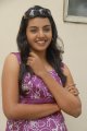 Divya Nagesh Photo Shoot Gallery