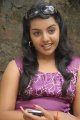 Divya Nagesh Photo Shoot Gallery