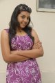 Divya Nagesh Photo Shoot Gallery