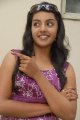 Divya Nagesh Photo Shoot Gallery