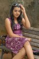 Divya Nagesh Photo Shoot Gallery