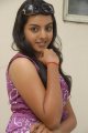 Divya Nagesh Photo Shoot Gallery