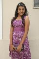 Divya Nagesh Photo Shoot Gallery