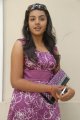 Divya Nagesh Photo Shoot Gallery