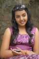 Divya Nagesh Photo Shoot Gallery