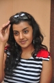 Divya Nagesh Stills, Divya Nagesh Photos Gallery