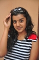 Divya Nagesh Stills, Divya Nagesh Photos Gallery