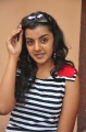 Divya Nagesh Stills, Divya Nagesh Photos Gallery