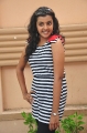 Divya Nagesh Stills, Divya Nagesh Photos Gallery