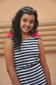 Divya Nagesh Stills, Divya Nagesh Photos Gallery