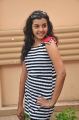 Divya Nagesh Stills, Divya Nagesh Photos Gallery