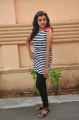 Divya Nagesh Stills, Divya Nagesh Photos Gallery