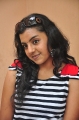 Divya Nagesh Stills, Divya Nagesh Photos Gallery