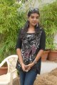 Divya Nageswari Latest New Photos Stills