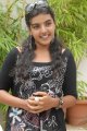 Divya Nageswari Latest New Photos Stills