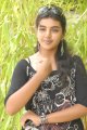 Divya Nageswari Latest New Photos Stills