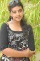 Divya Nageswari Latest New Photos Stills