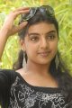 Divya Nageswari Latest New Photos Stills