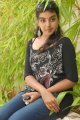 Divya Nageswari Latest New Photos Stills