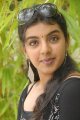 Divya Nageswari Latest New Photos Stills